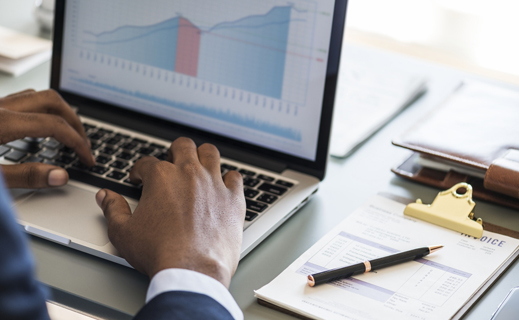 注冊(cè)個(gè)人執(zhí)業(yè)資格及其他