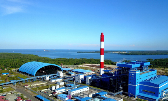 在諸多行業(yè)建立了不凡的業(yè)績(jī)