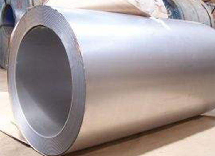 在購置彩鋼卷材料時如何選擇分辯材料的功能品質？